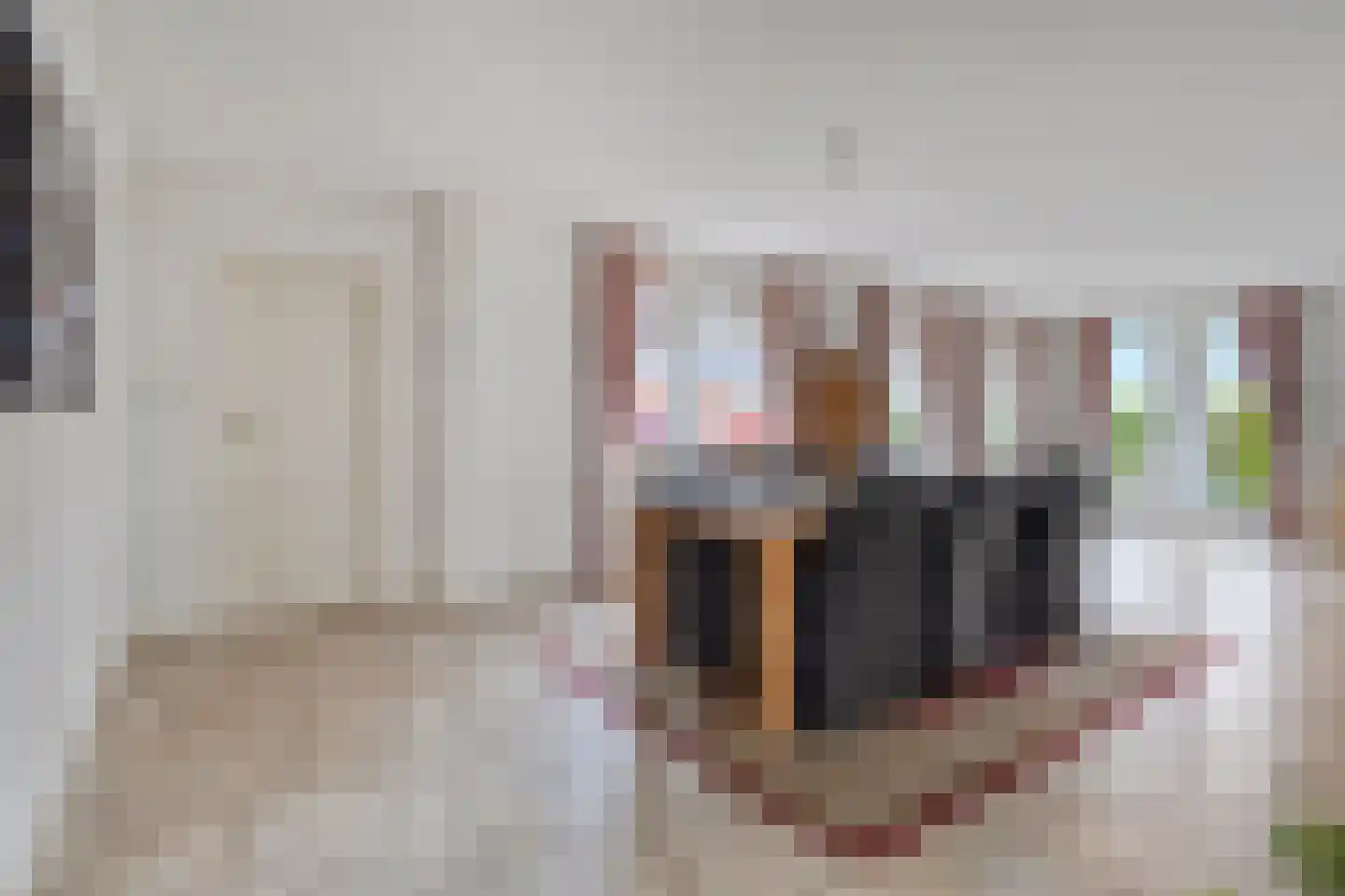 Jonkersvaart 128 Zevenhuizen thumbnail 8