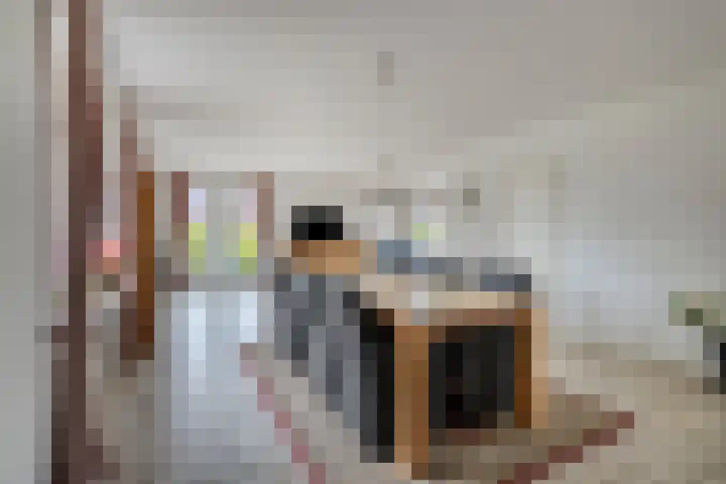 Jonkersvaart 128 Zevenhuizen thumbnail 9
