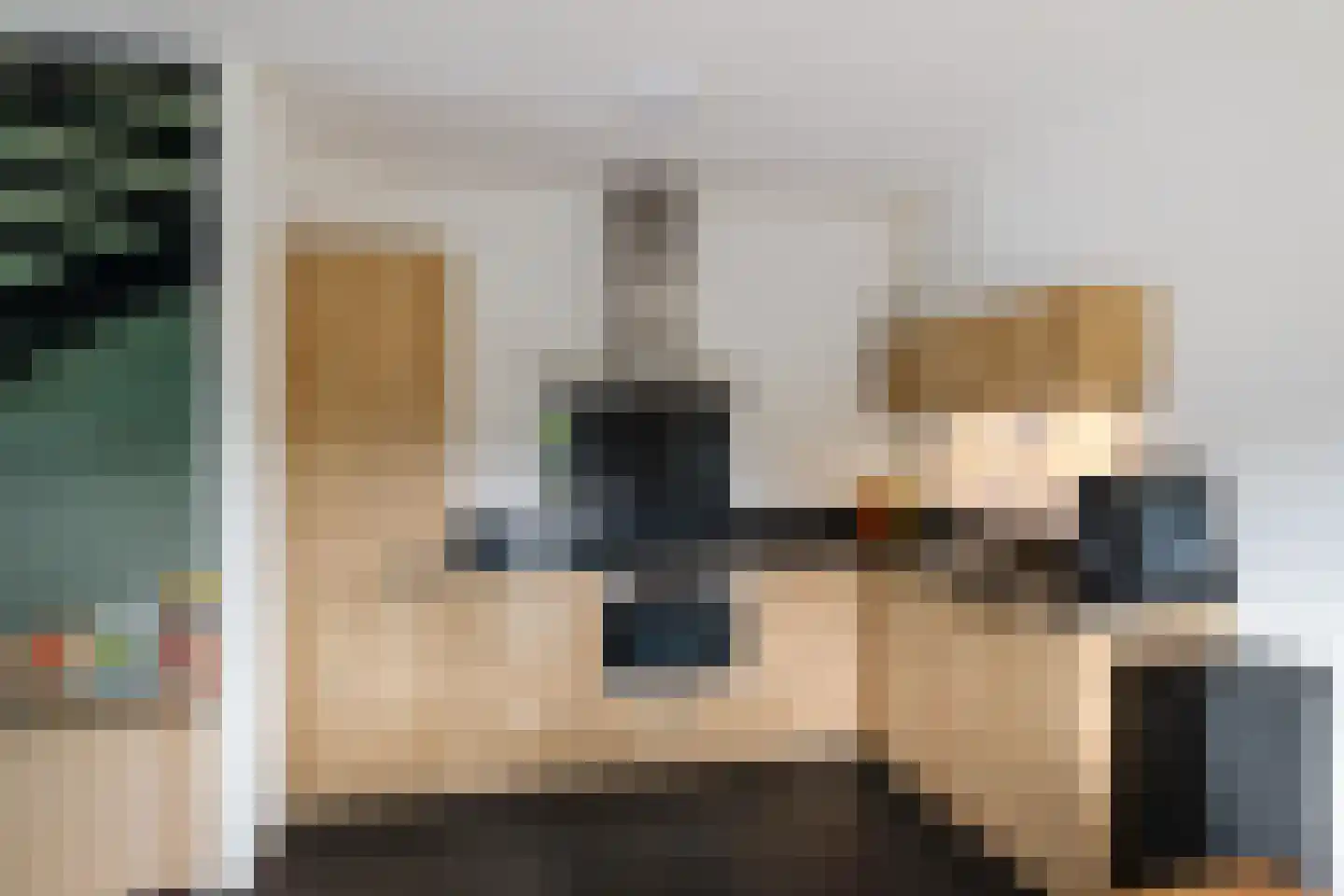 Jonkersvaart 18 C Jonkersvaart thumbnail 12