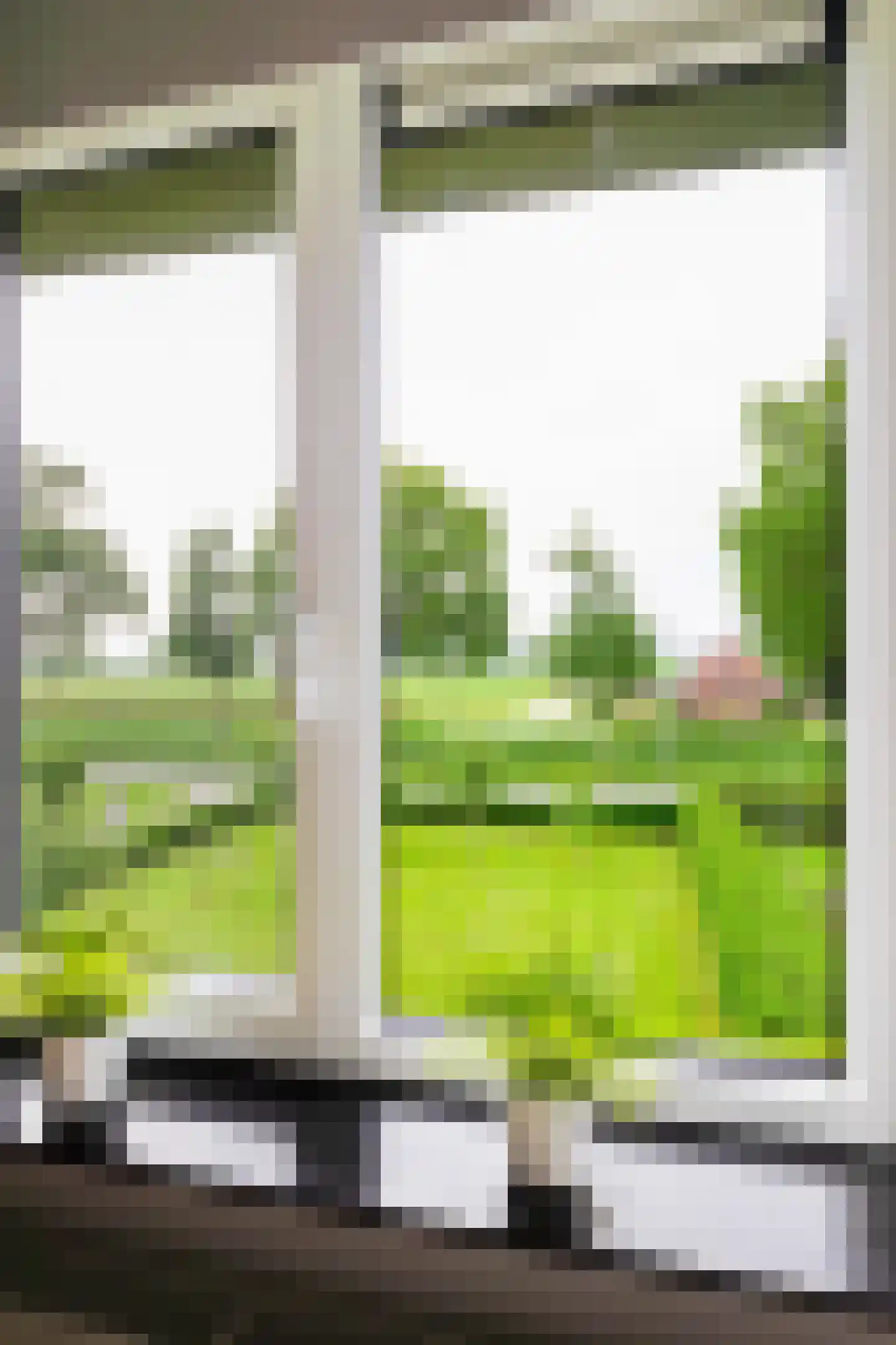 Jonkersvaart 18 C Jonkersvaart thumbnail 16