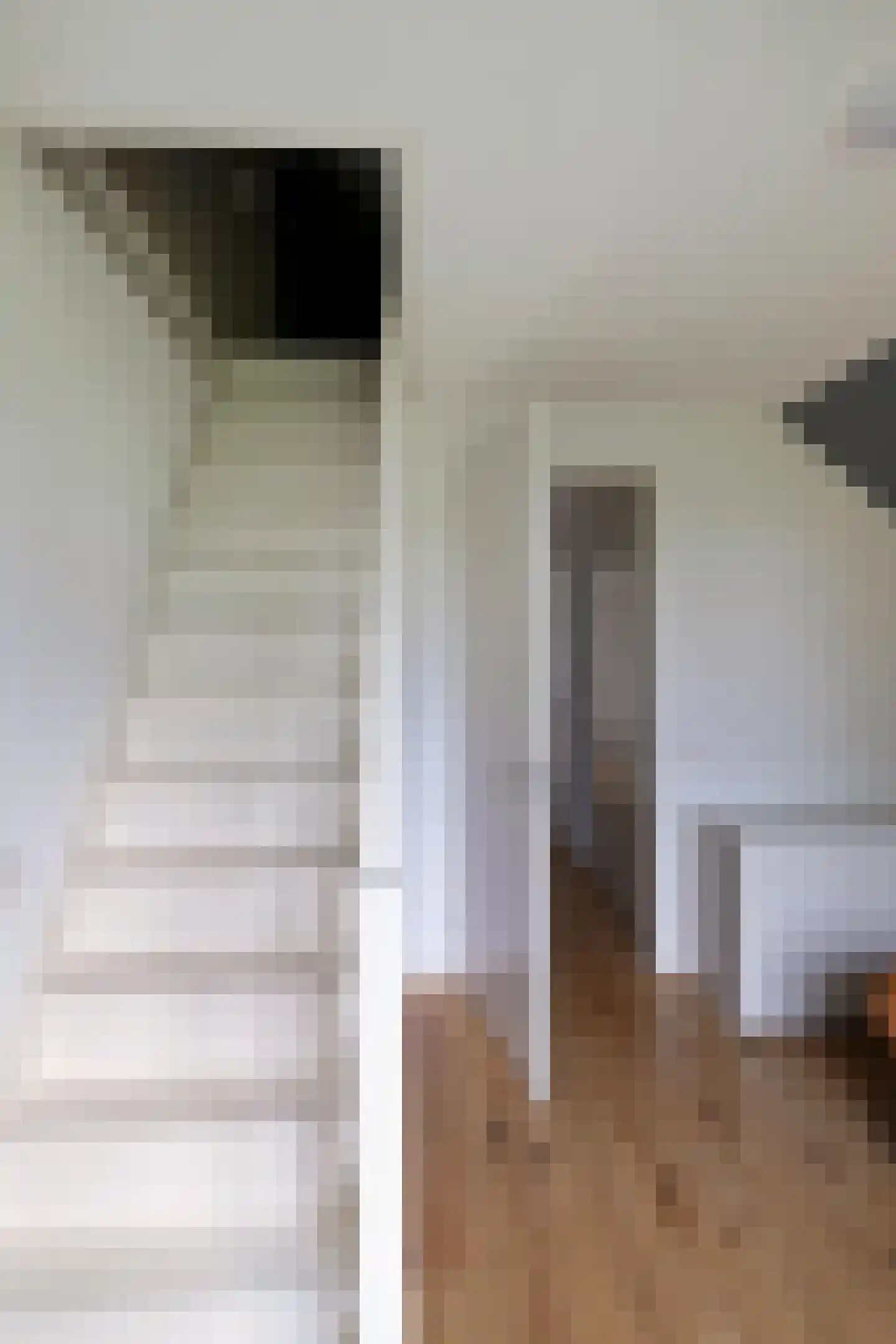 Jonkersvaart 18 C Jonkersvaart thumbnail 18
