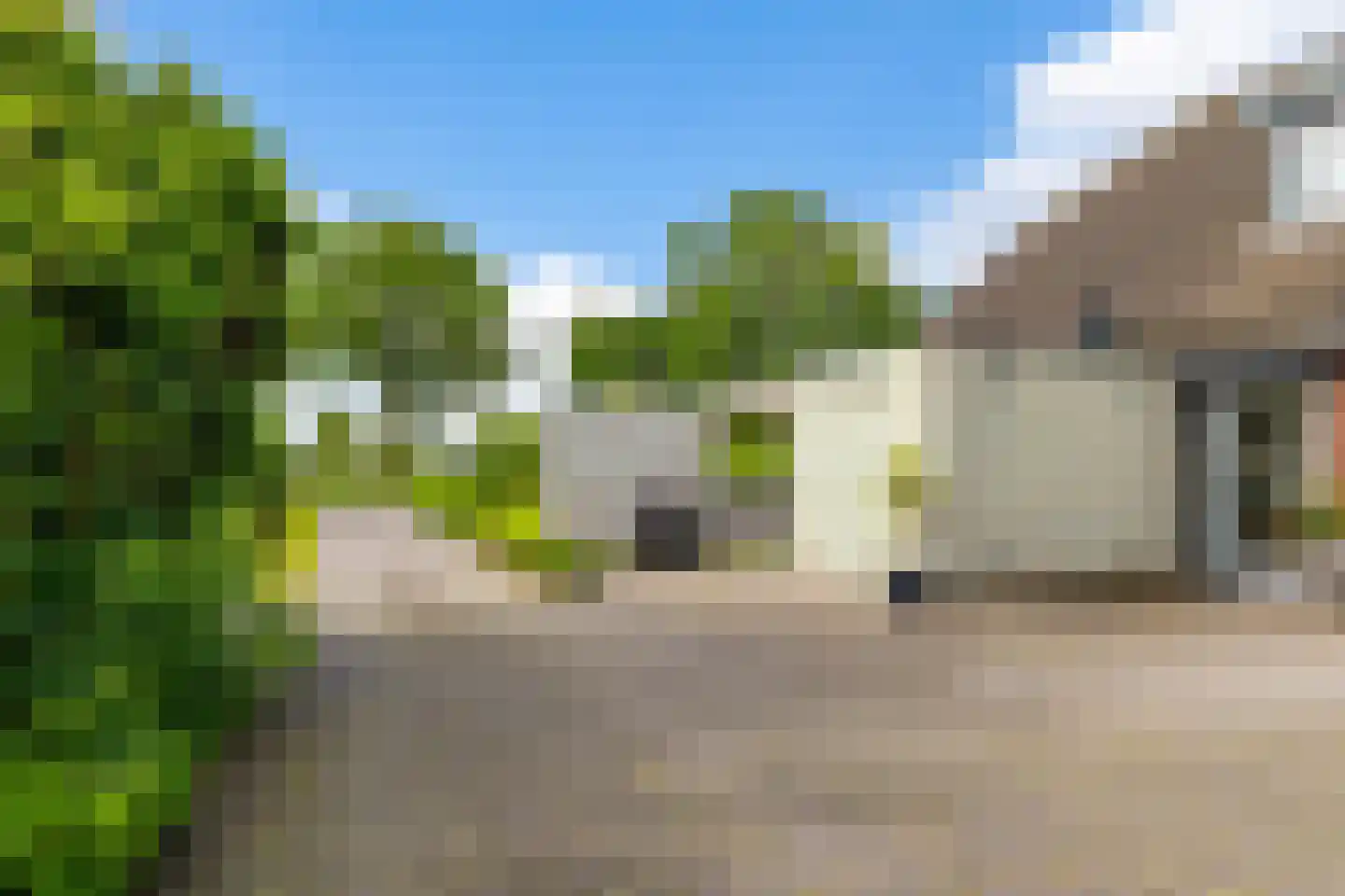 Jonkersvaart 18 C Jonkersvaart thumbnail 32