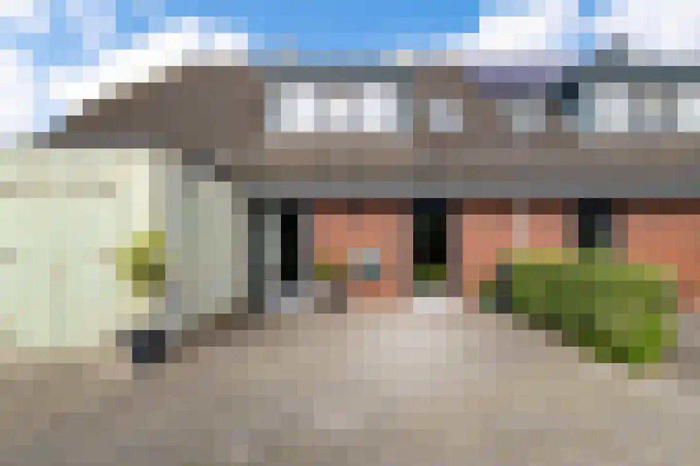 Jonkersvaart 18 C Jonkersvaart thumbnail 33