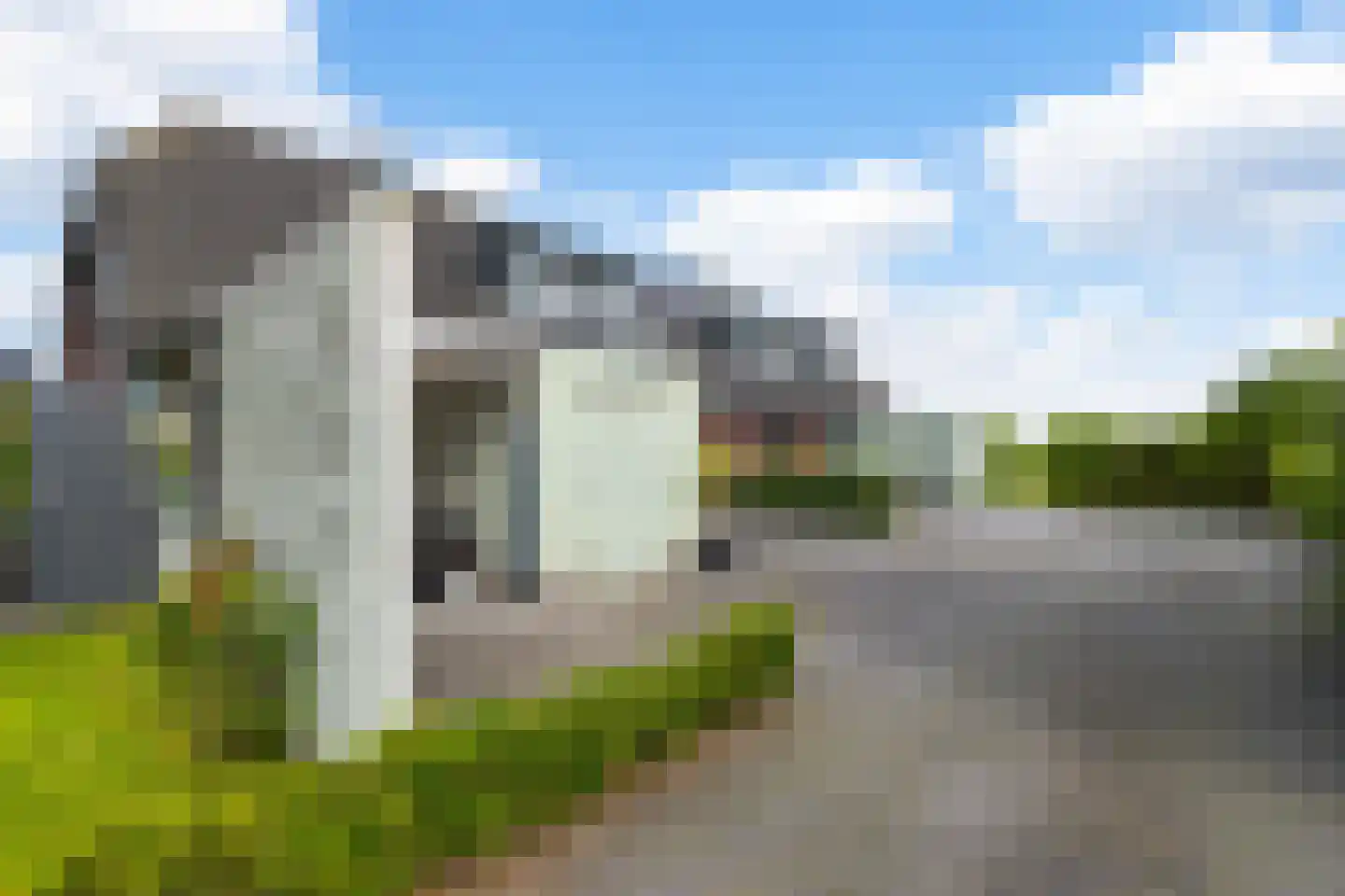 Jonkersvaart 18 C Jonkersvaart thumbnail 36