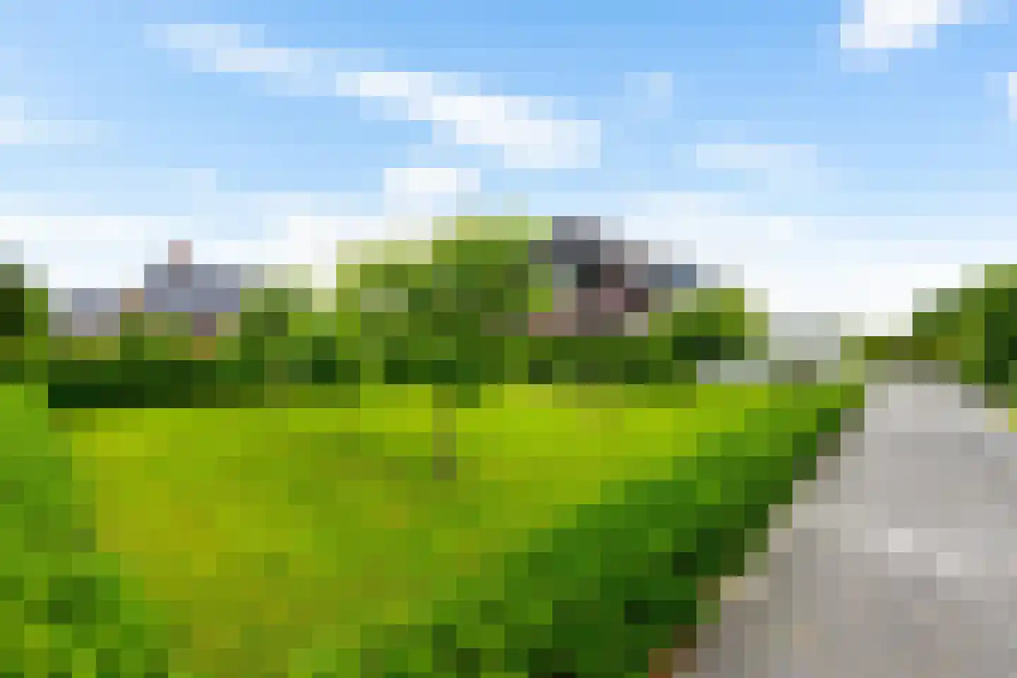 Jonkersvaart 18 C Jonkersvaart thumbnail 42