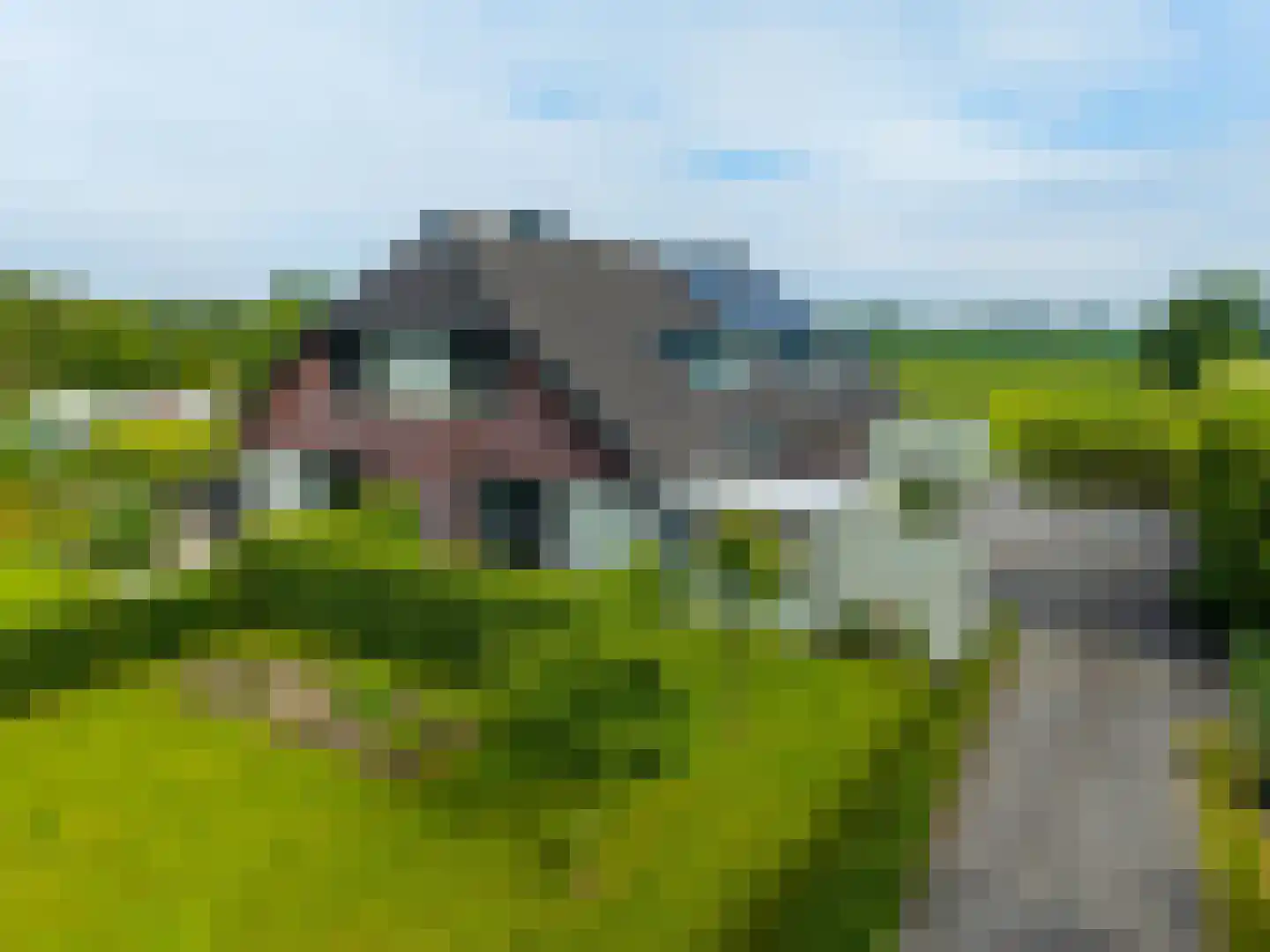 Jonkersvaart 18 C Jonkersvaart thumbnail 45