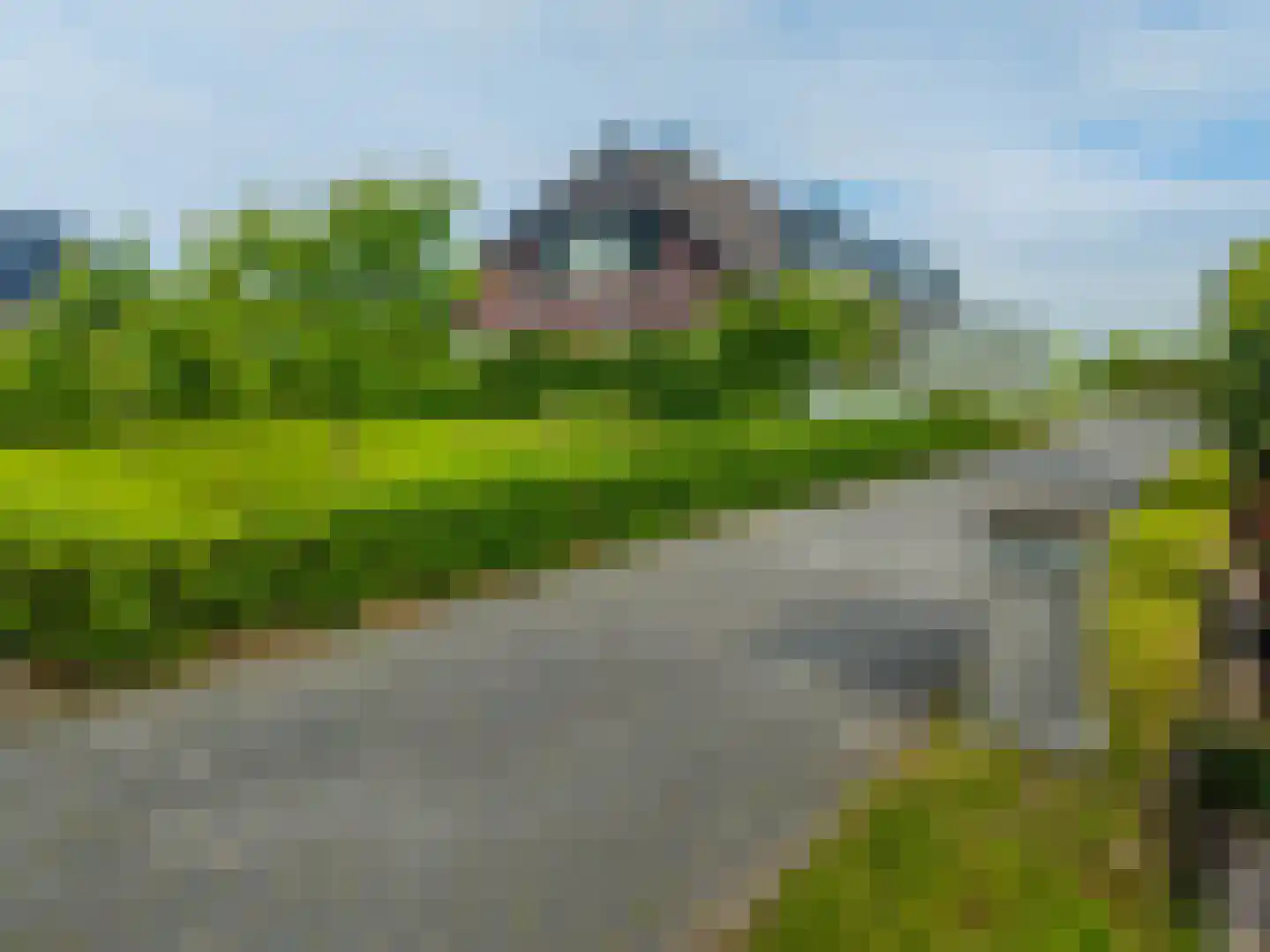 Jonkersvaart 18 C Jonkersvaart thumbnail 46