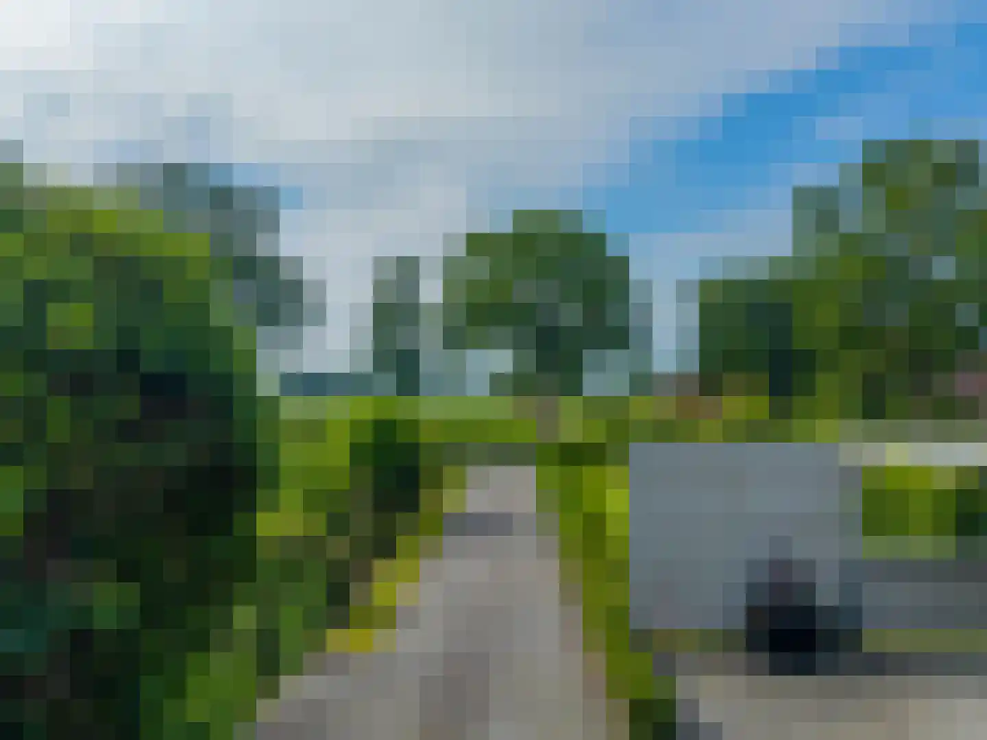 Jonkersvaart 18 C Jonkersvaart thumbnail 47