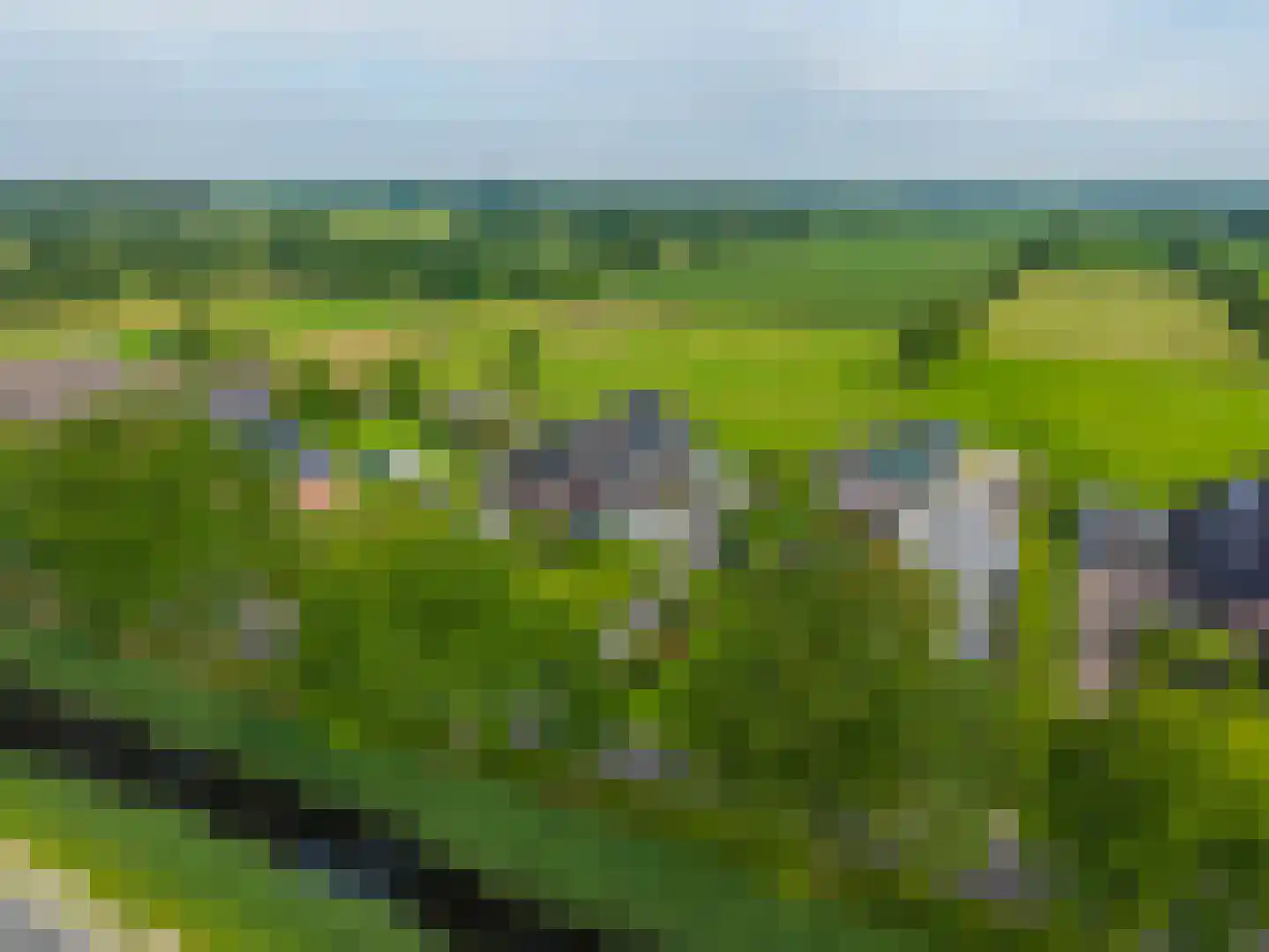 Jonkersvaart 18 C Jonkersvaart thumbnail 48