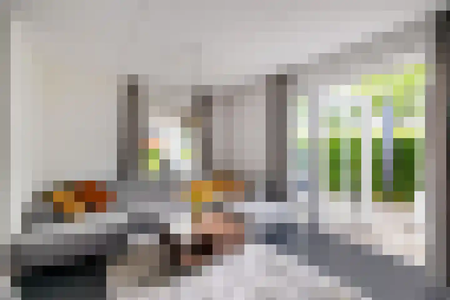 Jonkersvaart 18 C Jonkersvaart thumbnail 5
