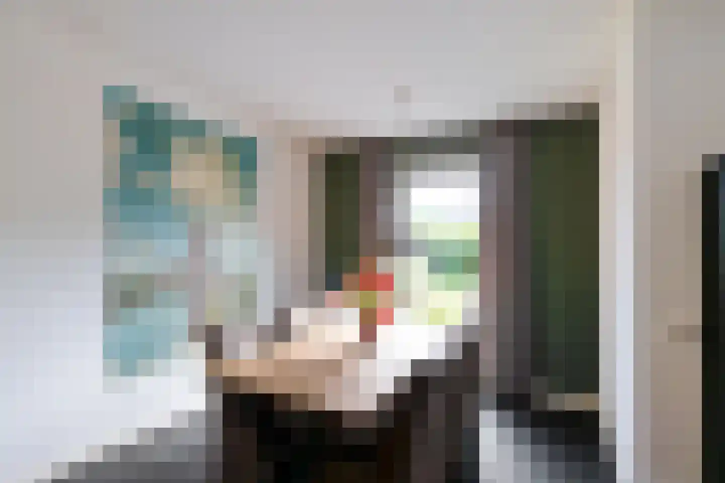 Jonkersvaart 18 C Jonkersvaart thumbnail 9