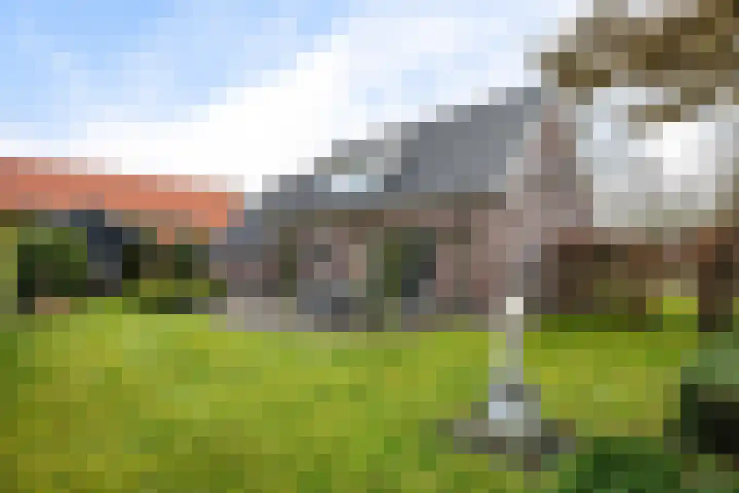 Jonkersvaart 26 C Jonkersvaart thumbnail 42