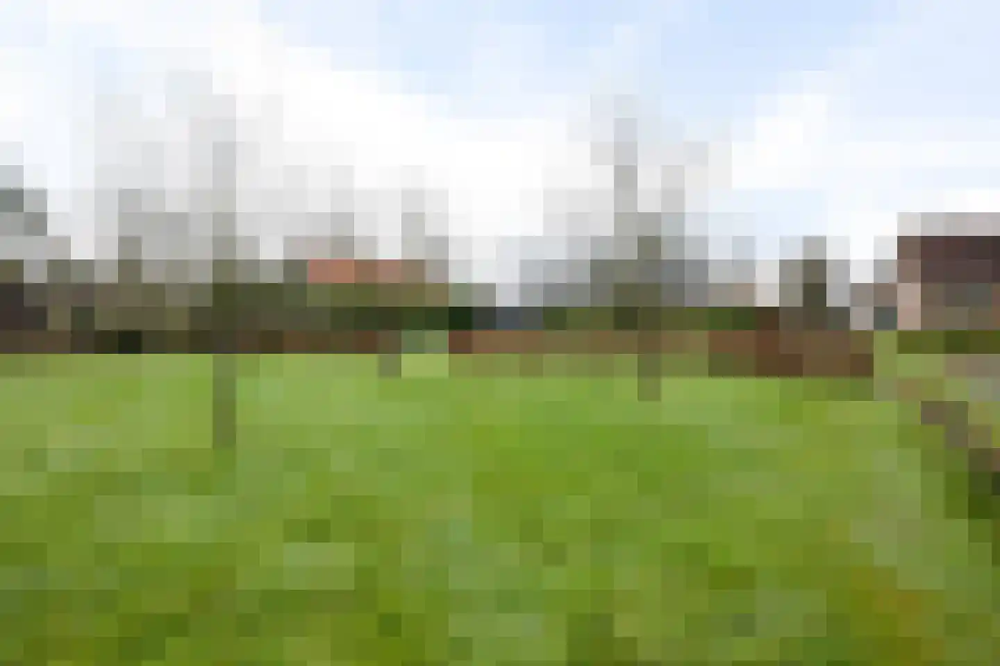 Jonkersvaart 26 C Jonkersvaart thumbnail 49