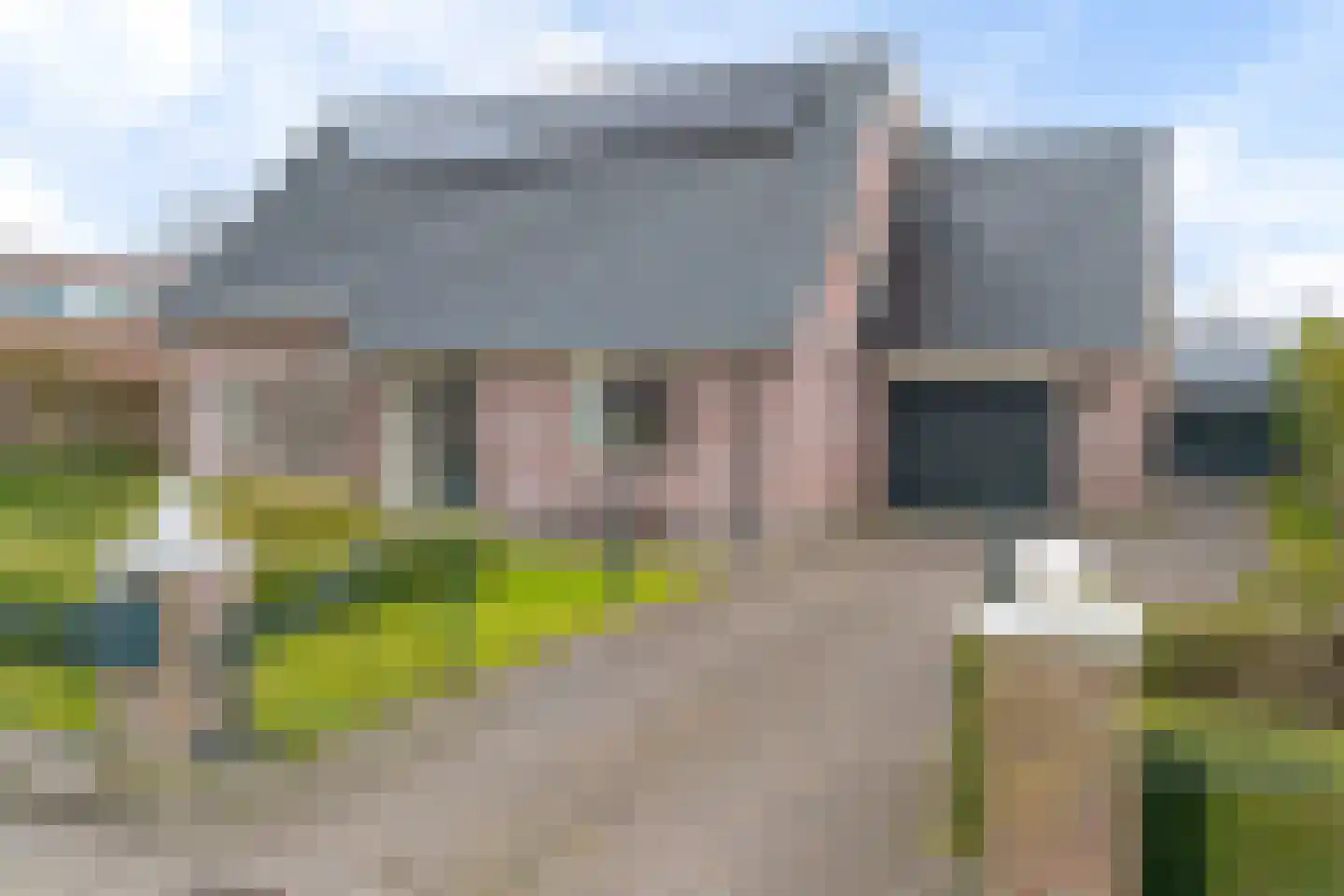 Jonkersvaart 26 C Jonkersvaart thumbnail 53