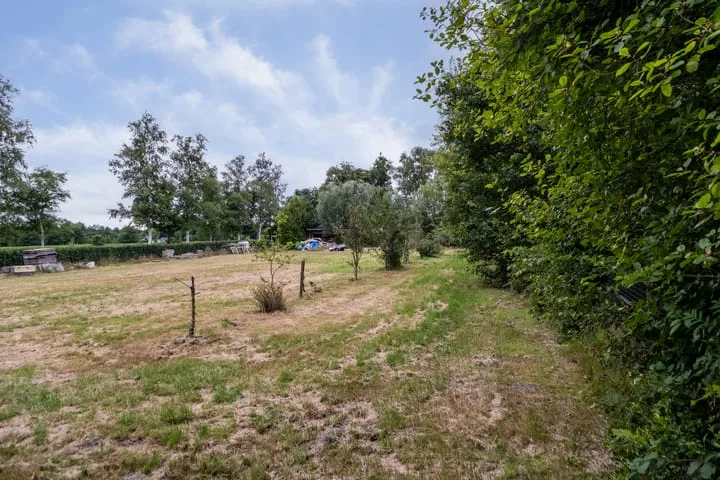 Jonkersvaart 30 Jonkersvaart thumbnail 77
