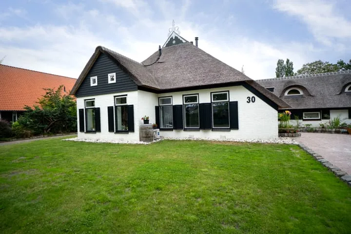 Jonkersvaart 30 Jonkersvaart thumbnail 8