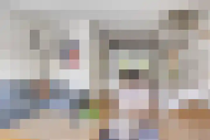 Jonkersveld 6 Nieuw-Roden thumbnail 12