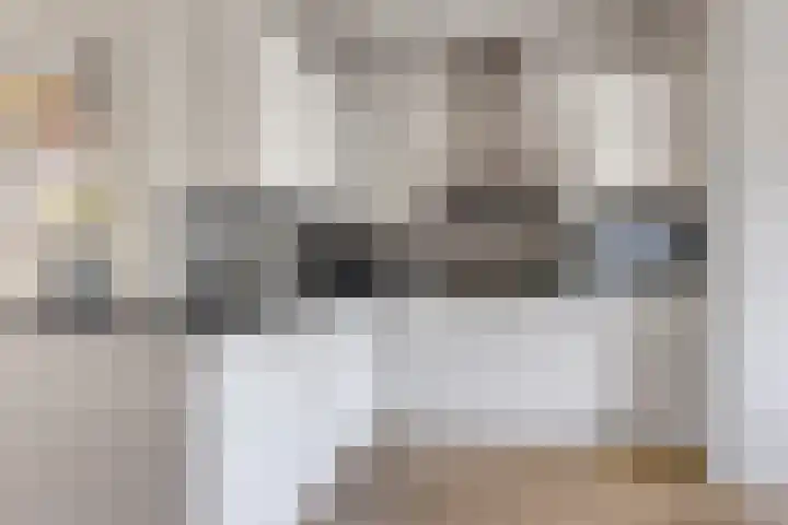 Jonkersveld 6 Nieuw-Roden thumbnail 16