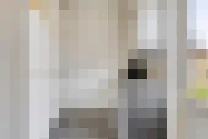 Jonkersveld 6 Nieuw-Roden thumbnail 19