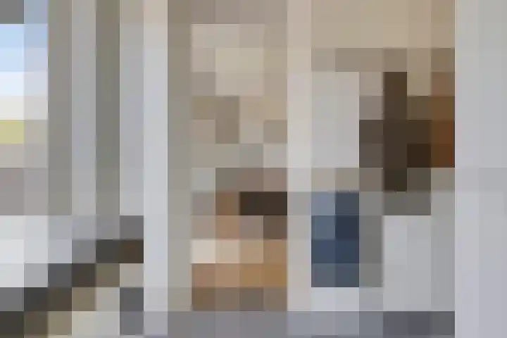 Jonkersveld 6 Nieuw-Roden thumbnail 20