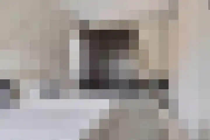 Jonkersveld 6 Nieuw-Roden thumbnail 22
