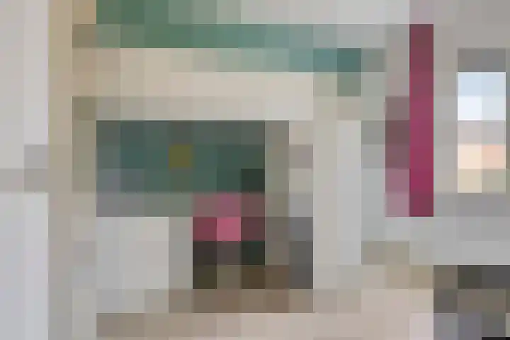 Jonkersveld 6 Nieuw-Roden thumbnail 24