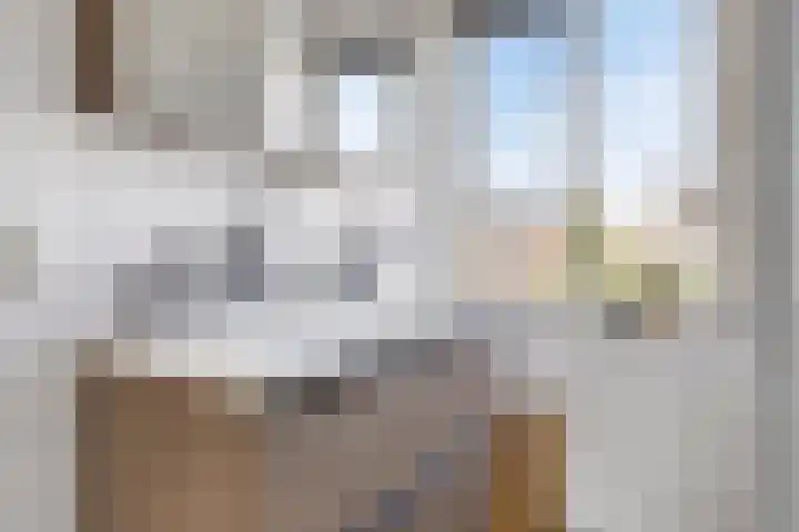 Jonkersveld 6 Nieuw-Roden thumbnail 29
