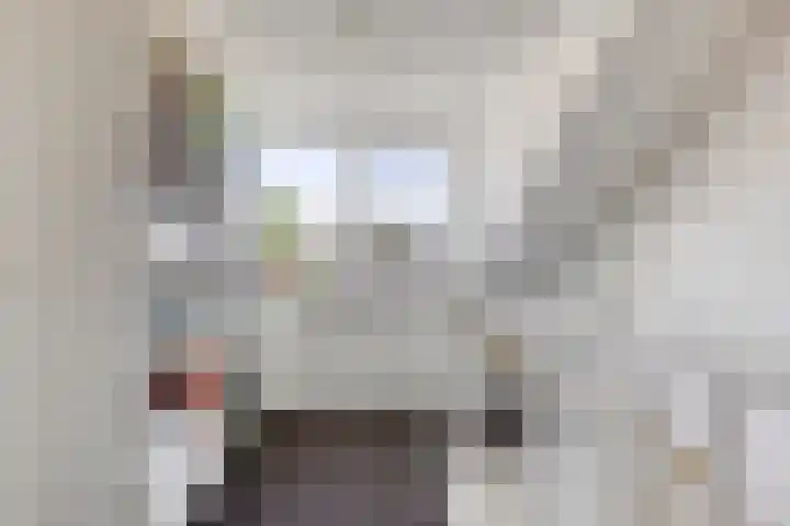 Jonkersveld 6 Nieuw-Roden thumbnail 31