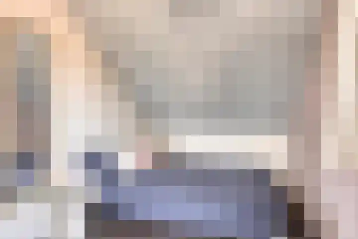 Jonkersveld 6 Nieuw-Roden thumbnail 33