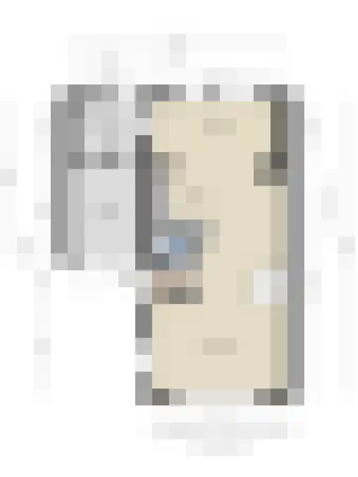 Jonkersveld 6 Nieuw-Roden thumbnail 41
