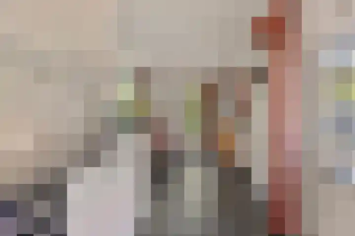 Jonkersweg 53 Winterswijk Meddo thumbnail 20
