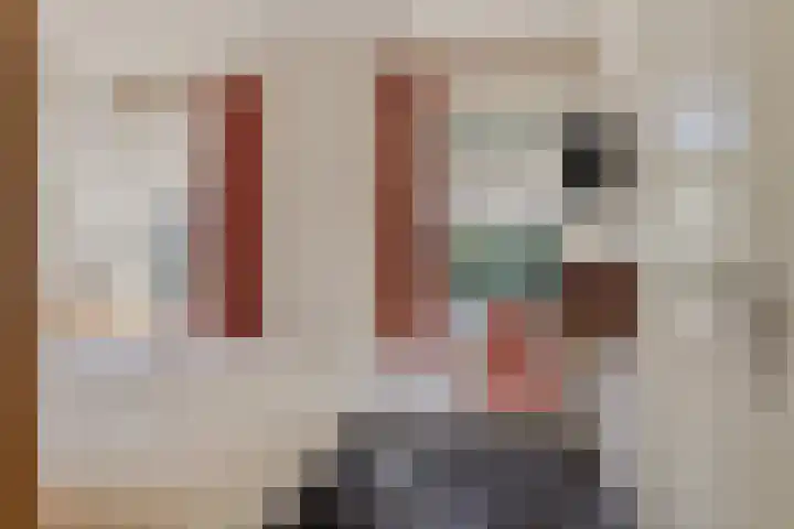 Jonkersweg 53 Winterswijk Meddo thumbnail 22