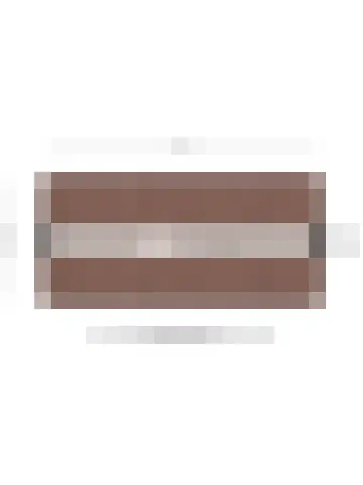 Jonkersweg 53 Winterswijk Meddo thumbnail 43