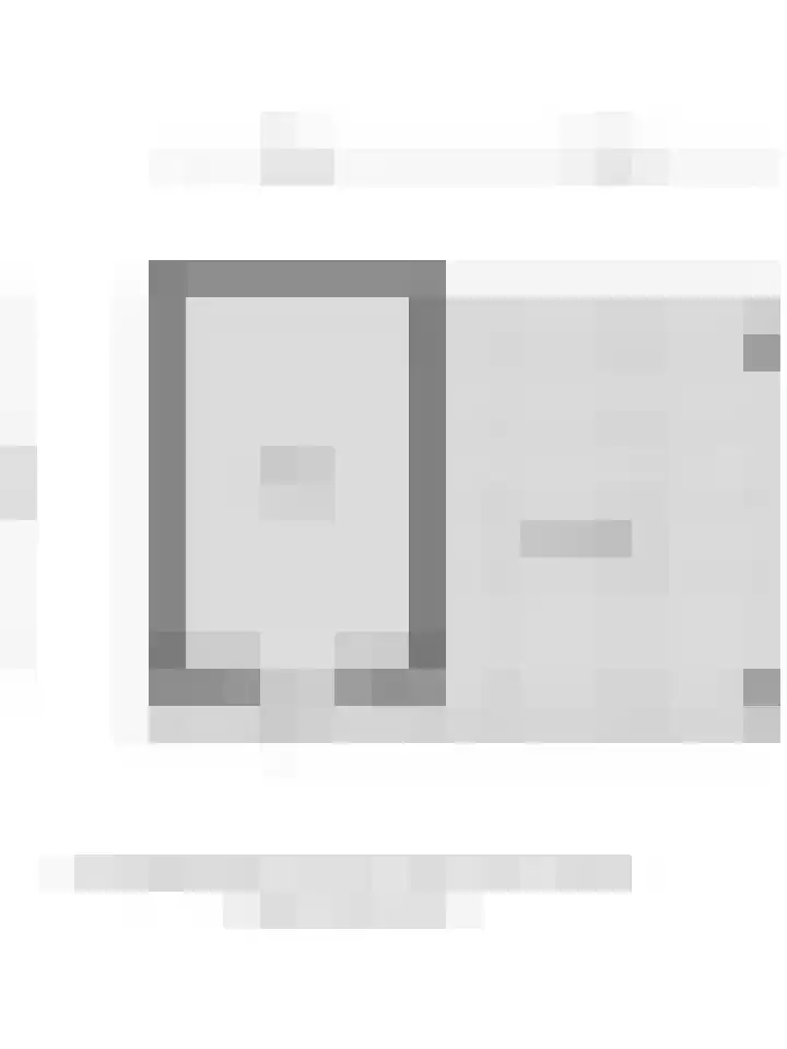 Jonkersweg 53 Winterswijk Meddo thumbnail 45