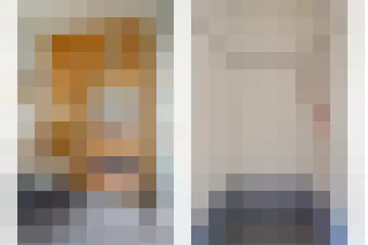 Jonkersweg 53 Winterswijk Meddo thumbnail 5