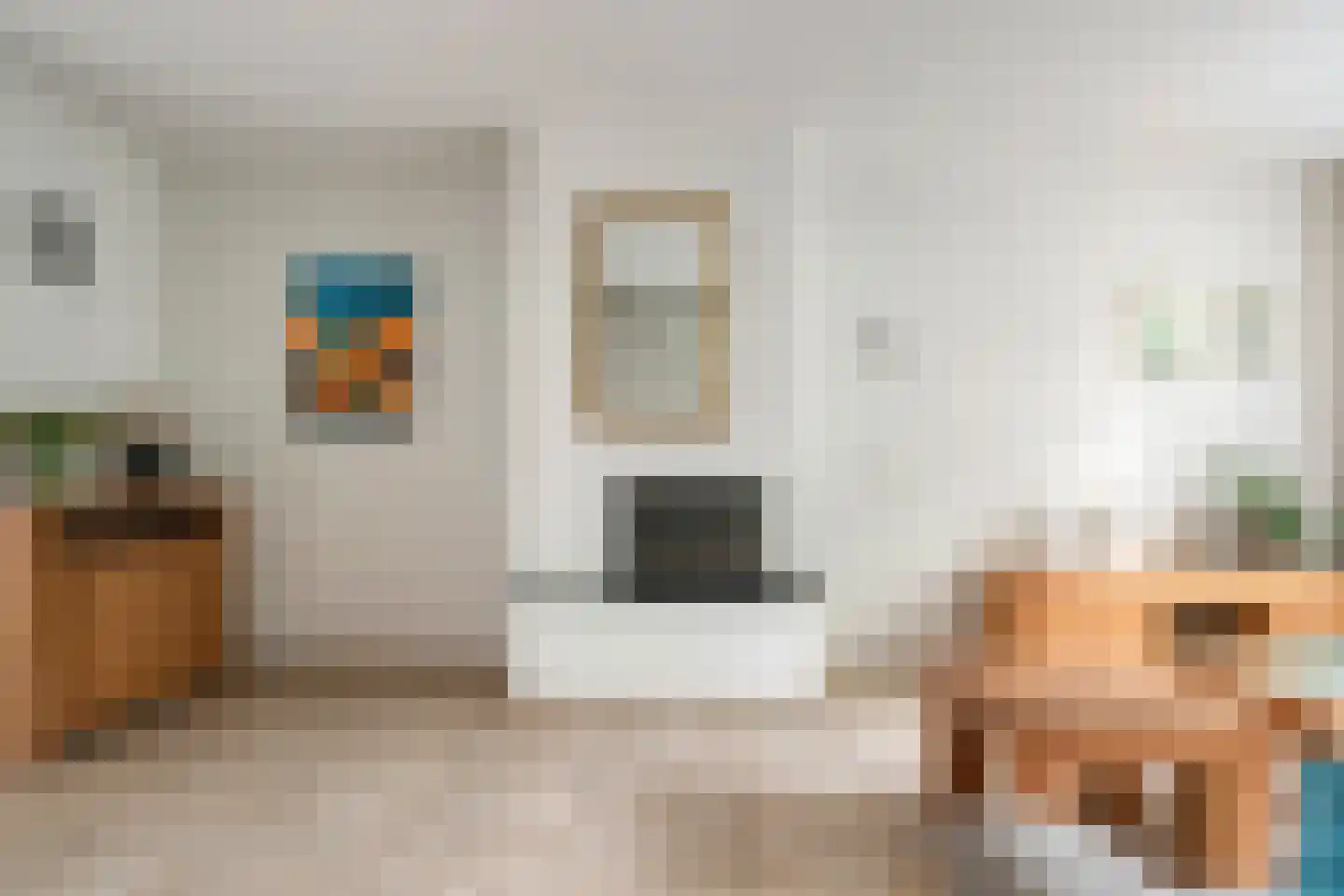 Jonkerveld 104 Uden thumbnail 10