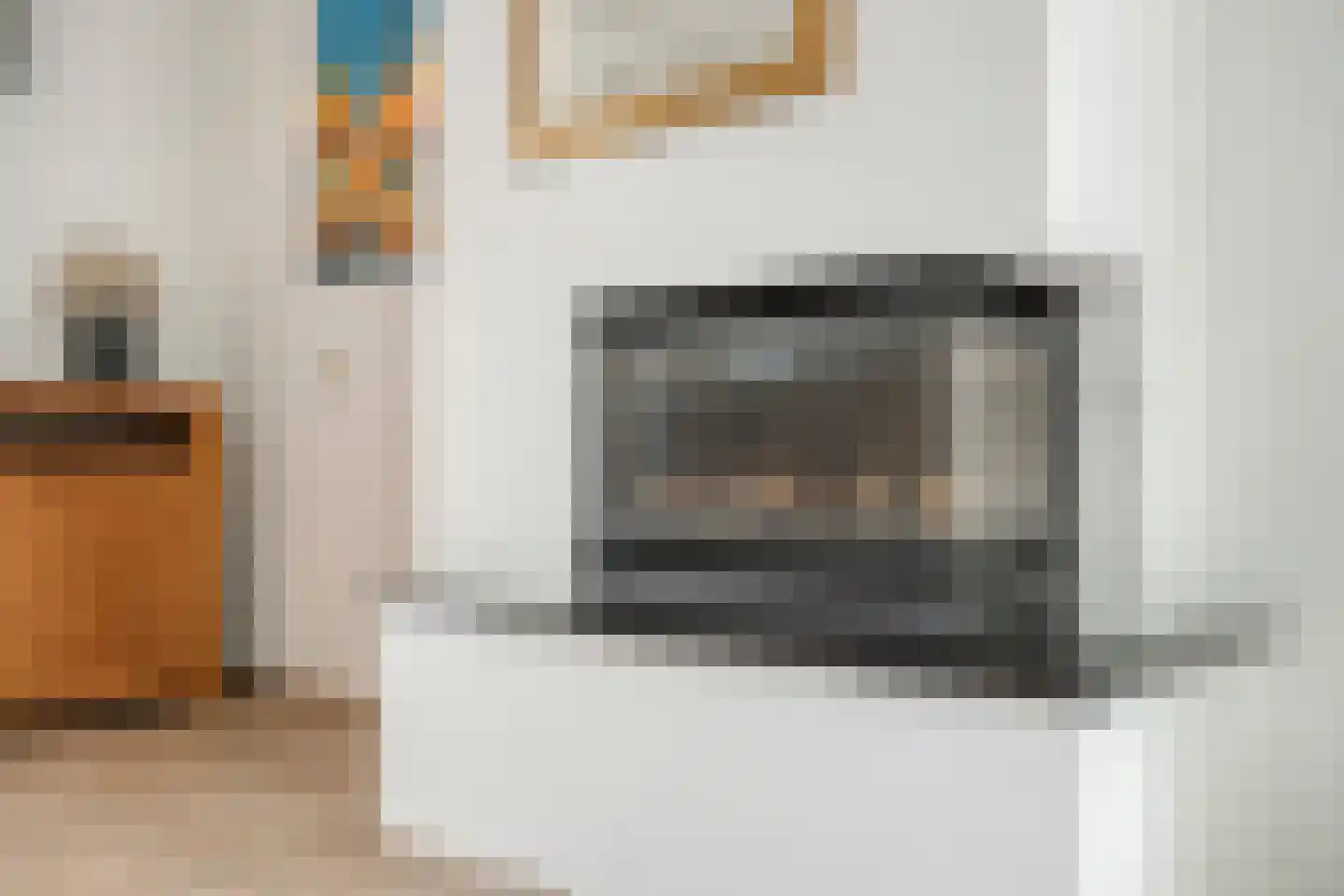 Jonkerveld 104 Uden thumbnail 11