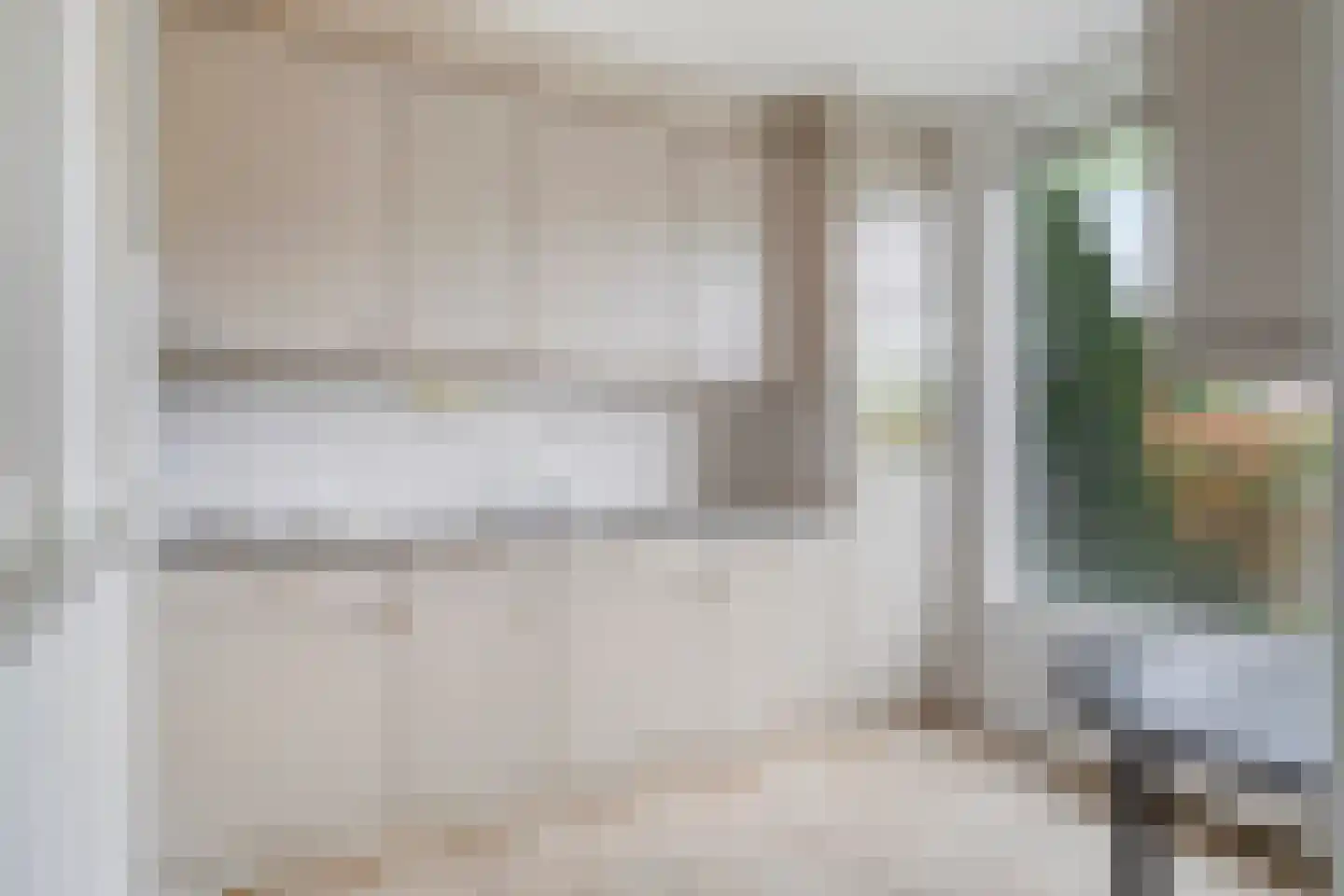 Jonkerveld 104 Uden thumbnail 12