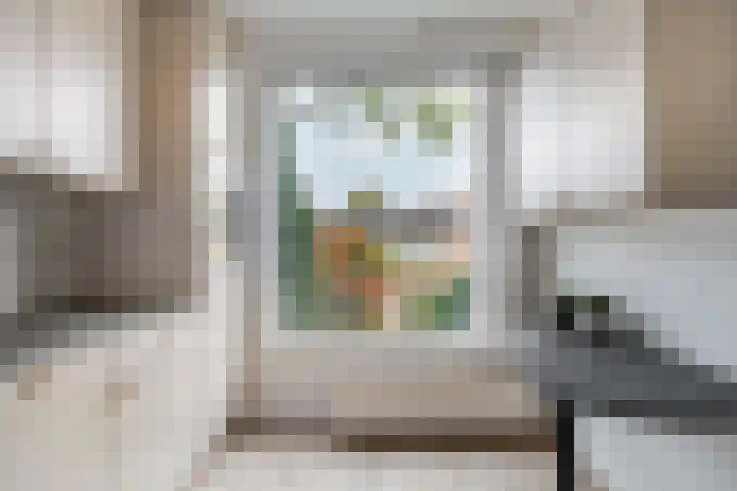 Jonkerveld 104 Uden thumbnail 13