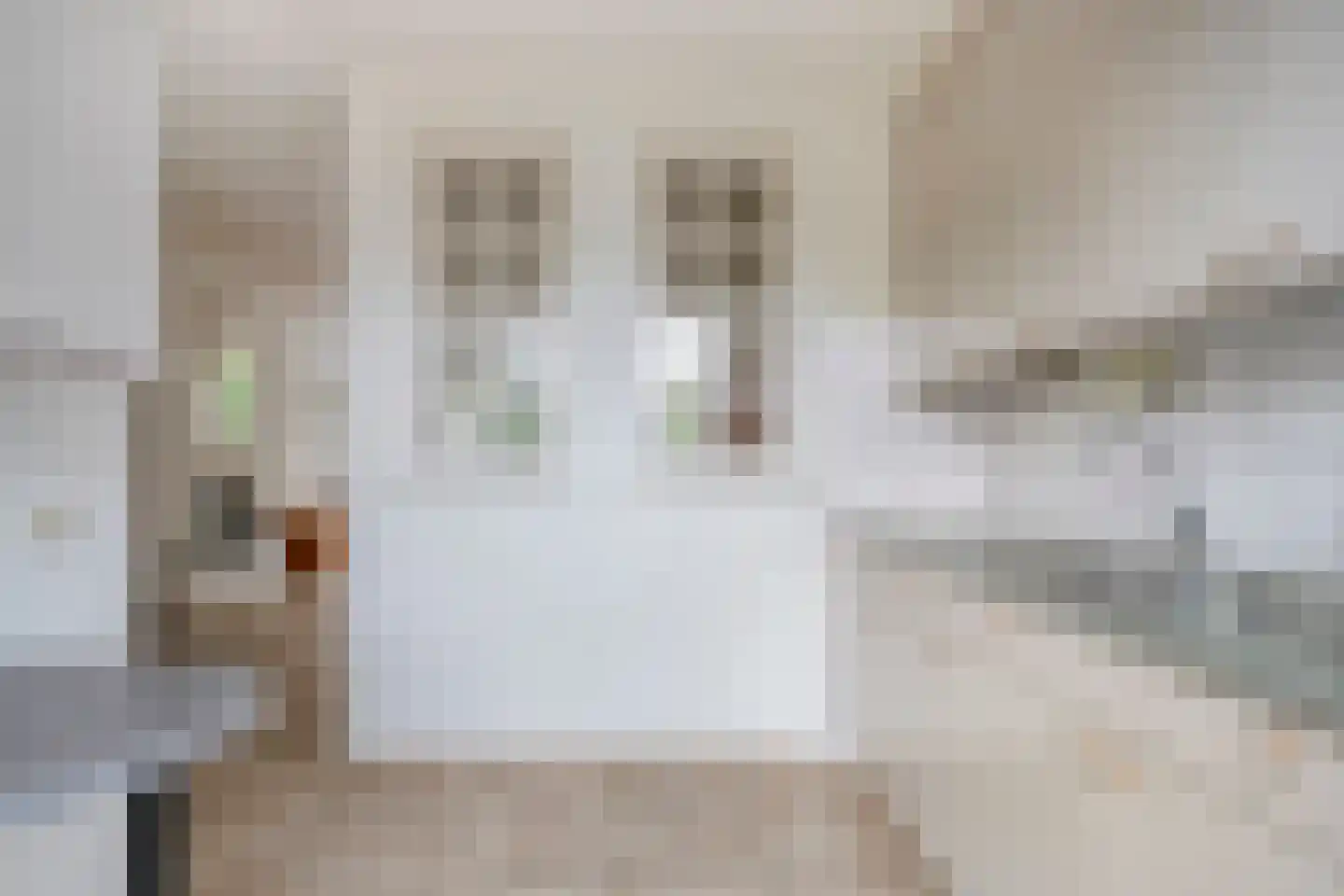 Jonkerveld 104 Uden thumbnail 14