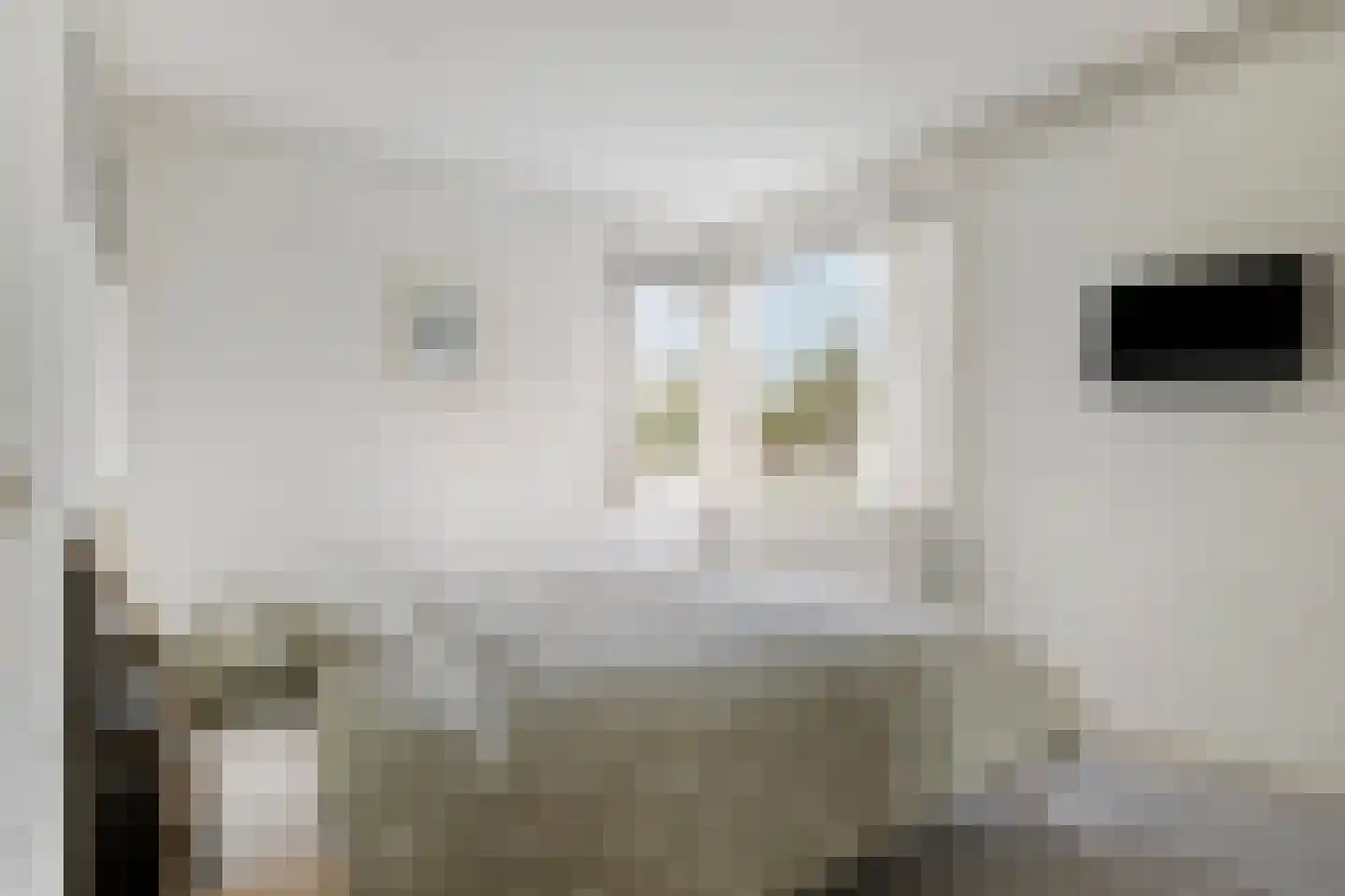 Jonkerveld 104 Uden thumbnail 17