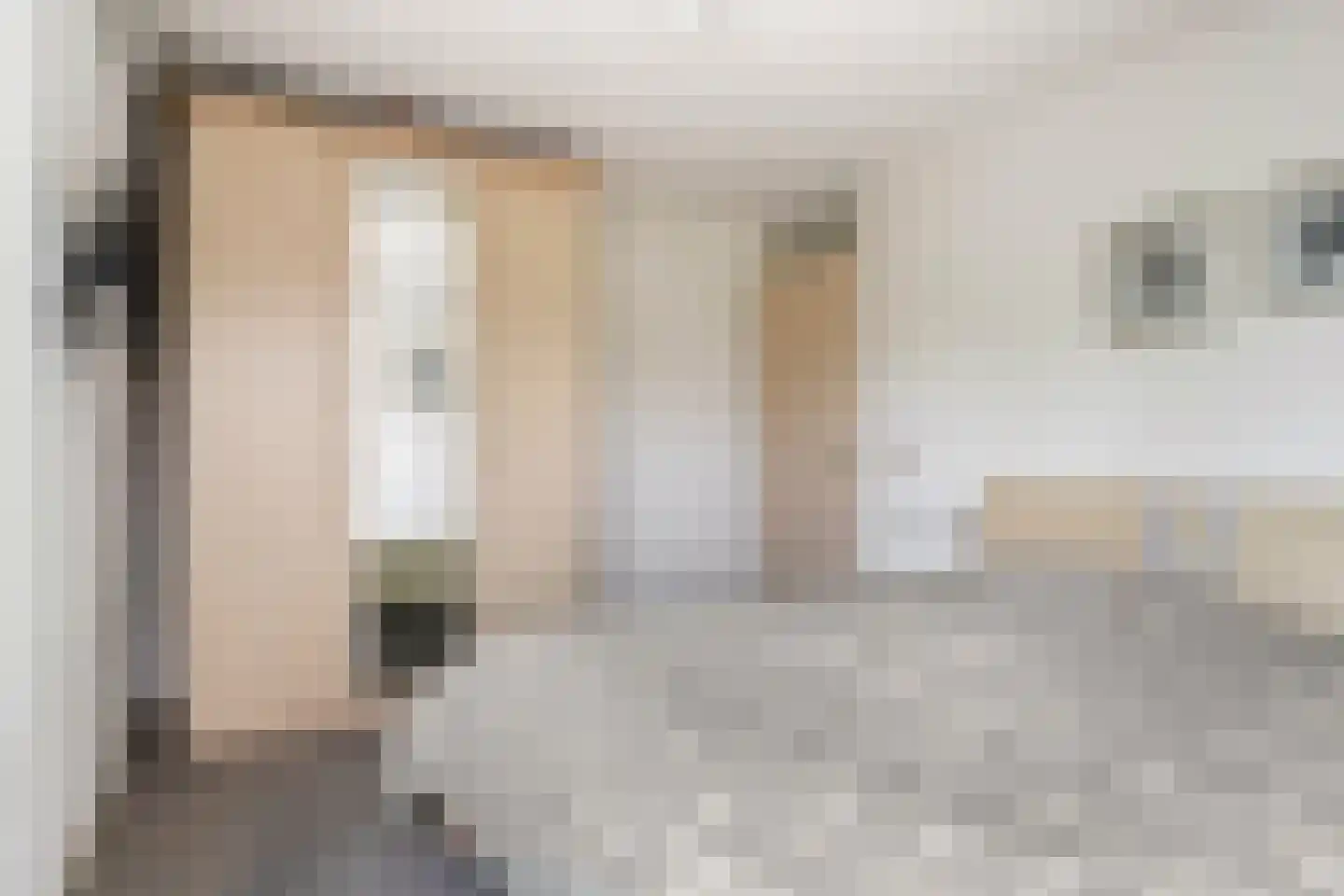 Jonkerveld 104 Uden thumbnail 18