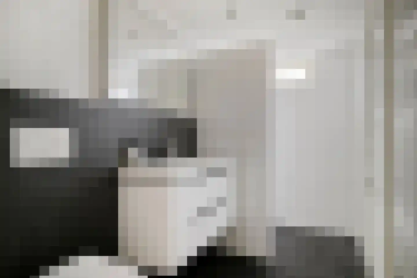Jonkerveld 104 Uden thumbnail 19