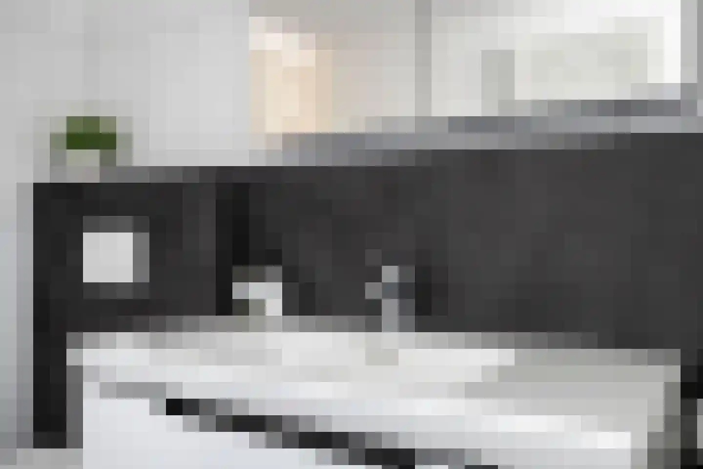 Jonkerveld 104 Uden thumbnail 21