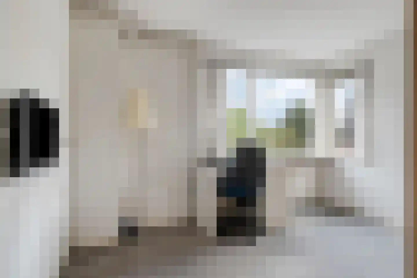 Jonkerveld 104 Uden thumbnail 22
