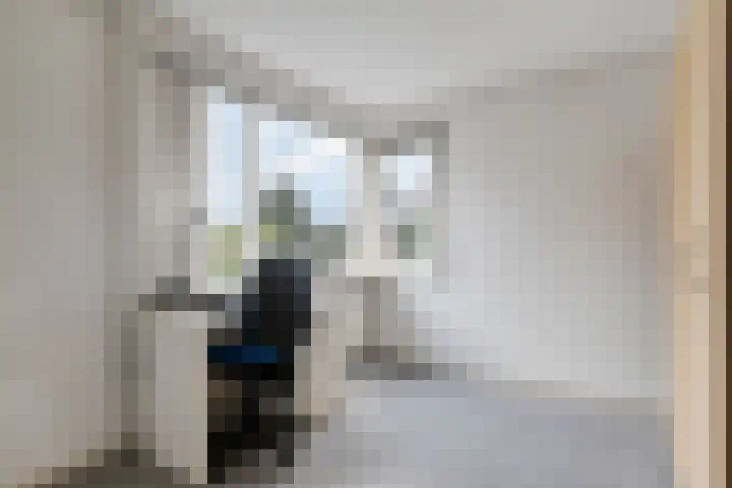 Jonkerveld 104 Uden thumbnail 23