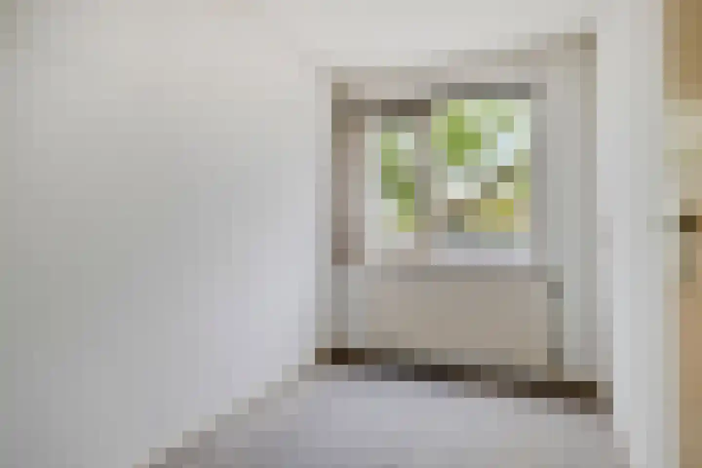 Jonkerveld 104 Uden thumbnail 24