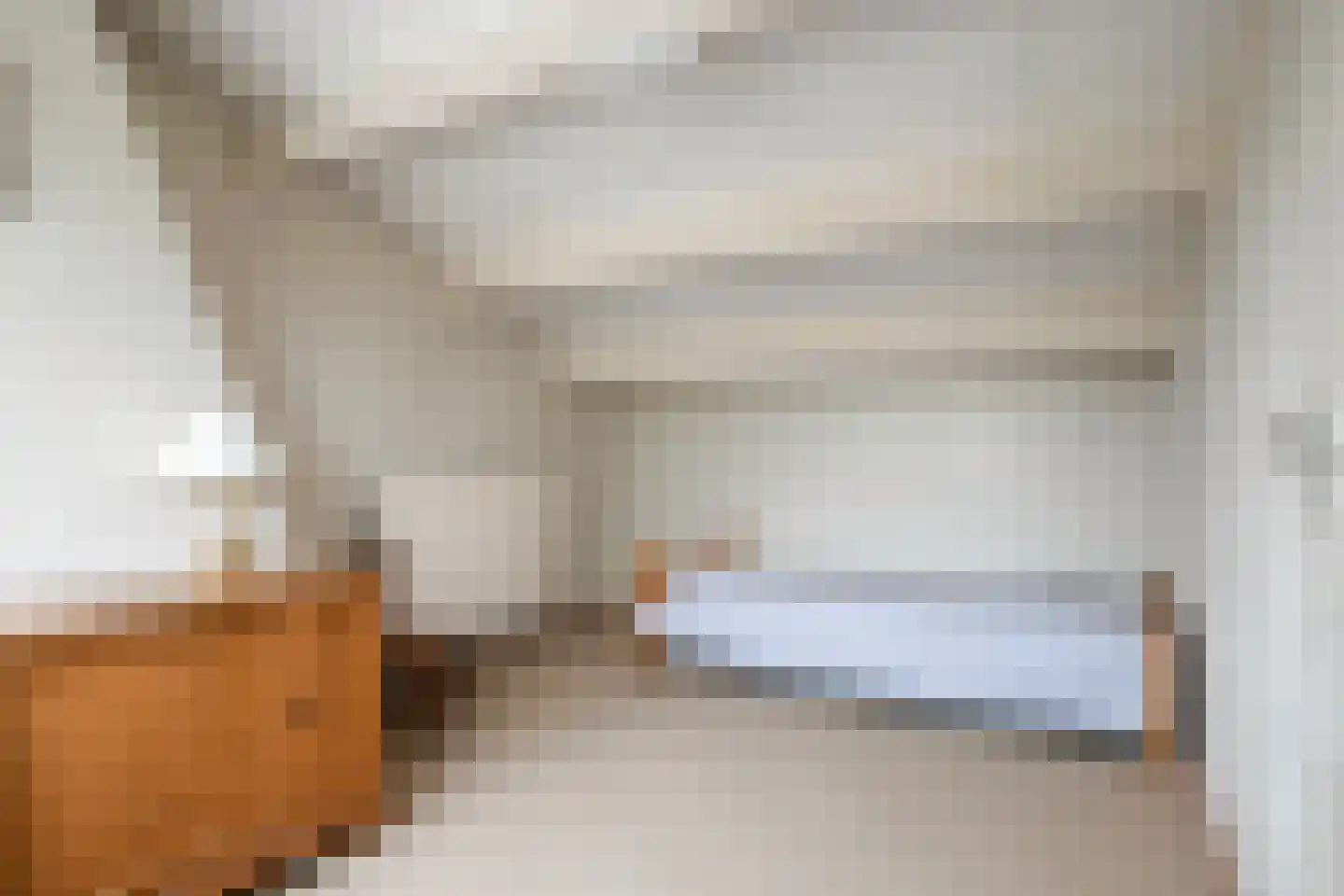 Jonkerveld 104 Uden thumbnail 28
