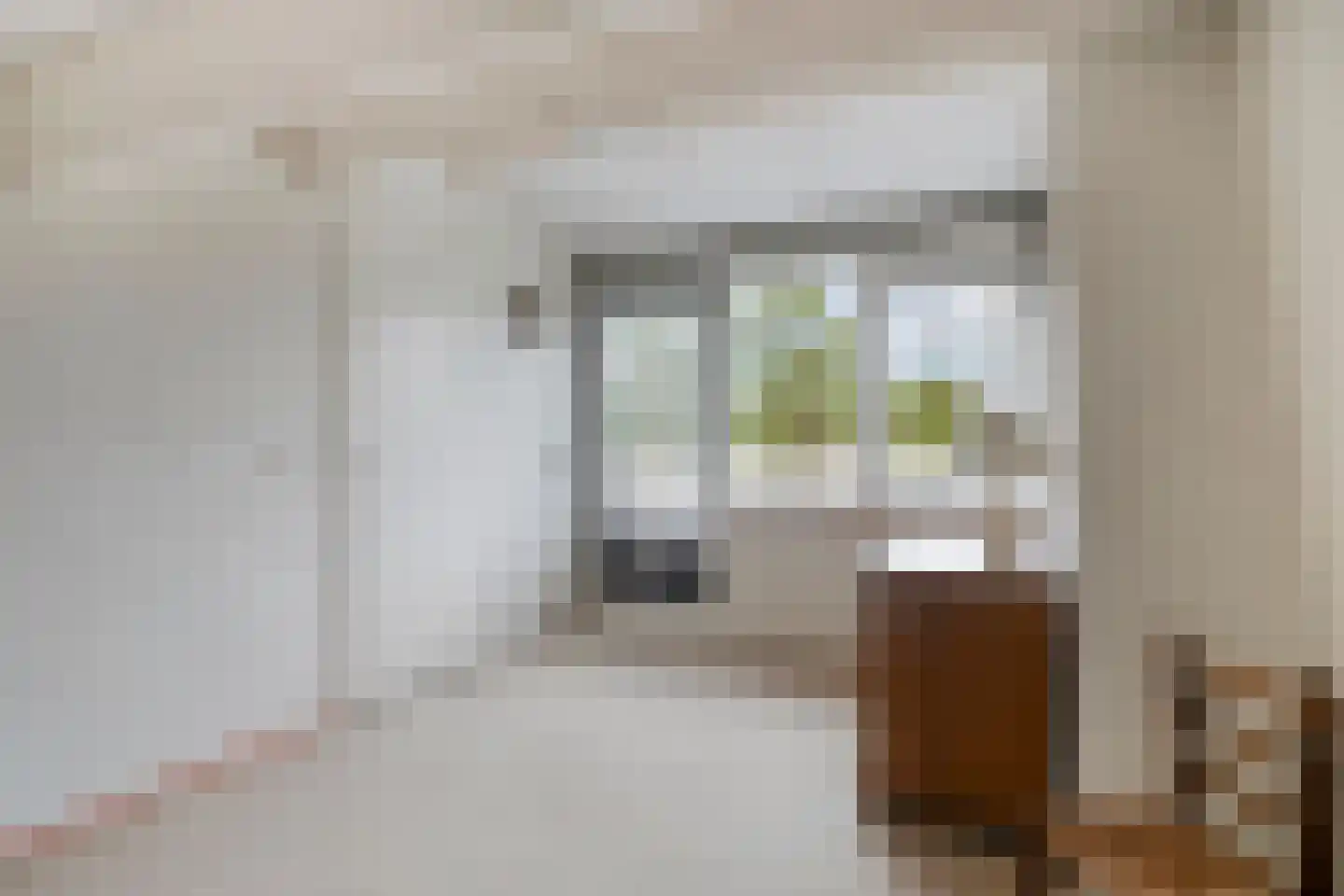 Jonkerveld 104 Uden thumbnail 29