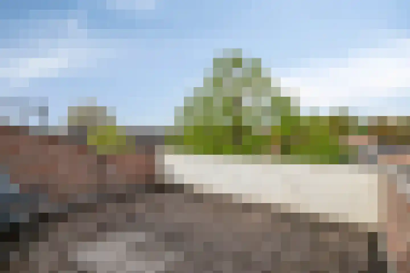 Jonkerveld 104 Uden thumbnail 30